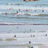 不要跟团，三亚旅游适合自由行