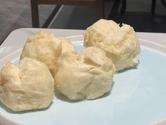 -天鹰观渔(梦园店)