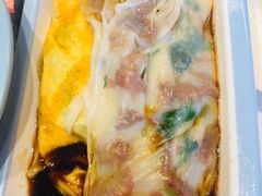 -红荔村肠粉(岗厦店)