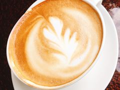 -厦门喜来登酒店