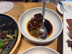 -小大董·烤鸭(五棵松店)