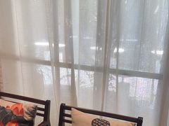 -邈墨茶馆(大兜路1号店)