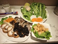 -涿派·炝锅鱼(涿州店)