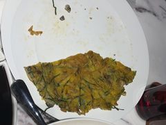 -怡品堂·金宴 (北京索菲特大酒店)