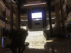 -南通金石国际大酒店