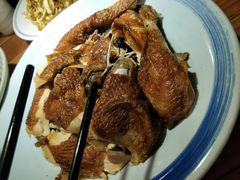 -符离集餐厅(万象城店)