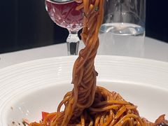 -黑宝石西餐厅(汇励99城市公园店)