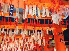 -西月山居匠心创意料理(江汉路新佳丽广场店)