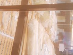 -奈雪的茶(新天地广场PRO店)