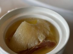 -福1015(愚园路店)