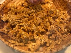 -童婆婆酥肉(双楠店)
