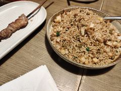 -那时新疆·若羌(经纬汇店)