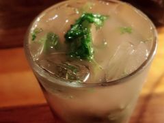 -萨尔瓦多Salvador's