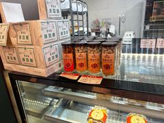 -曹祥泰(解放路店)