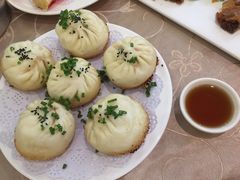 -乾隆美食·本帮菜(黄河路店)