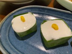 -紫滇源云南生态菜(丹凤街店)