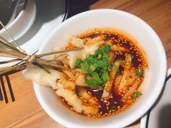 -太二酸菜鱼(福州泰禾店)