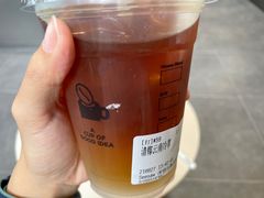 -Seesaw Coffee(深圳万象天地店)