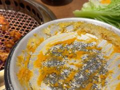 -一品诚记烤肉(大连柏威年购物中心店)