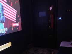 -亦境芳香·SPA影院足道(梅林店)