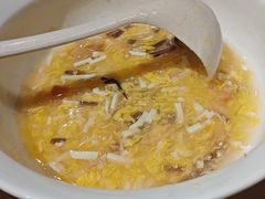 -兔爸私家小厨(新北万达店)