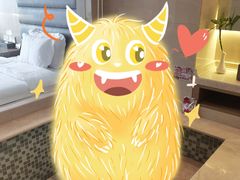 -兴芮温泉度假区