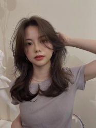 -17.壹柒·美学高定空间