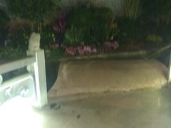 -楠柏弯休闲山庄(梨花溪店)