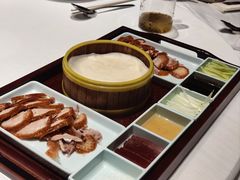 -荣兴酒家(徐家汇店)