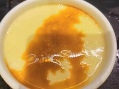 -谷田稻香·砂锅菜(南沙万达广场店)