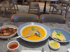 酸汤厚切肥牛-莞府家宴·东莞菜(市民服务中心店)