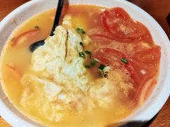 -盐帮食坊•小河帮川菜(四川师大店)