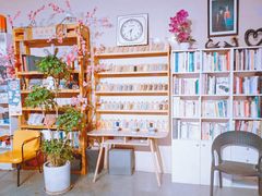 -袁亮今日陶艺(苹果社区总店)