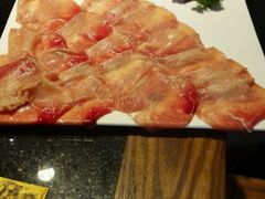 -香天下·四川火锅(安镇大润发店)