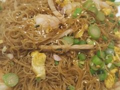-有心德(隆生店)