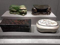 -南越王博物院