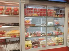 -味多美蛋糕(回龙观东大街店)