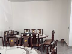 -途肴·老农饭庄(百里峡店)