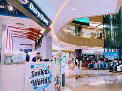 -DQ·蛋糕·冰淇淋(万风新天地店)