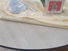 -老字号蛇口德记烧腊饭店·海鲜加工