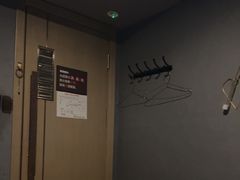 -陆琴脚艺·足浴·SPA(夫子庙店)