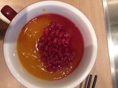 新石器烤肉(张家港购物公园店)-新石器烤肉(张家港购物公园店)