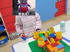 -百变天才机器人编程中心·信奥·无人机·科技特长生(金田广场店)