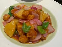-客家汇·客家传承菜(水库店)