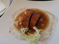 -厦门艾美酒店·乐美中餐厅