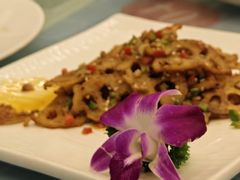 -红豆园(文林街店)