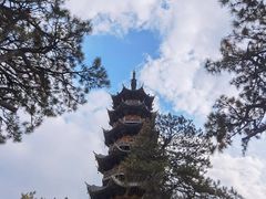 -龙华寺