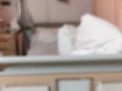 -上海交通大学医学院附属仁济医院(南院)