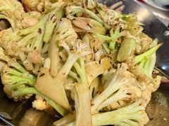 -巨鼎酒店(擂鼓石店)
