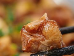-东坊味道私房菜·地道顺德菜(大良店)